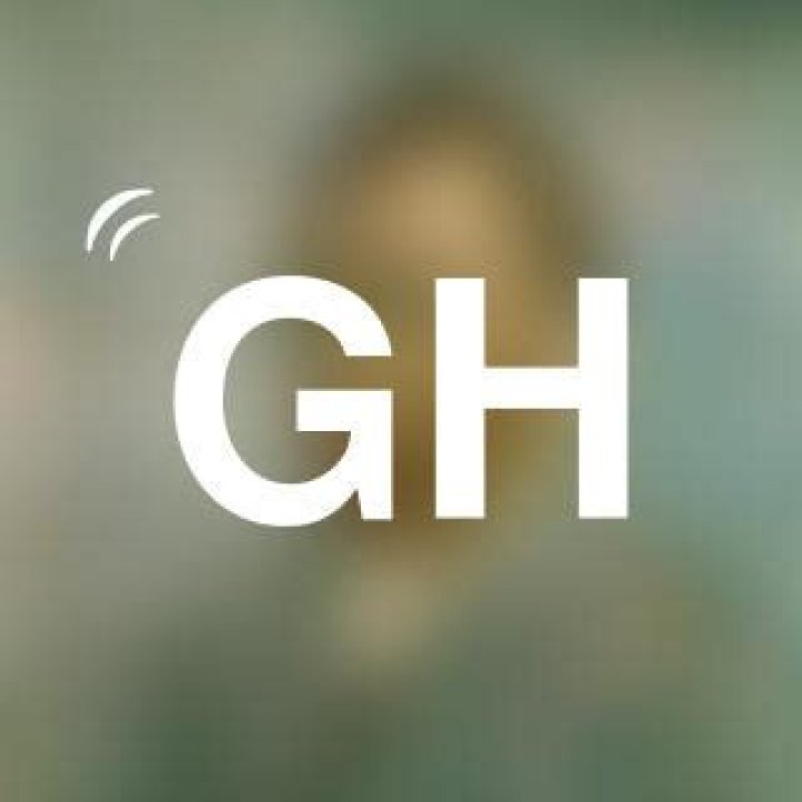 Dr. Gregory Henderson Sr., MD – Brandon, FL