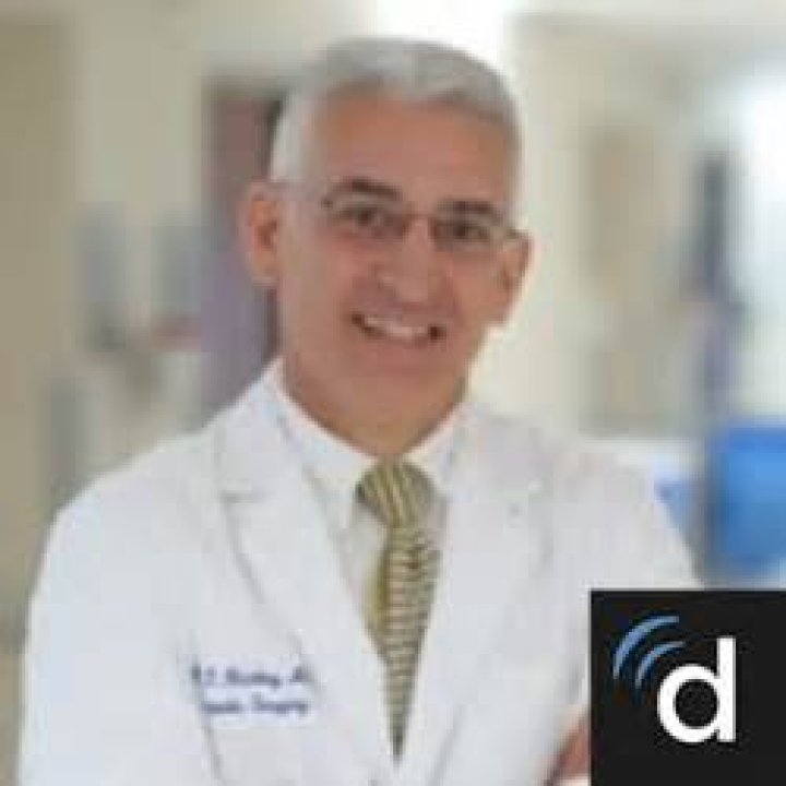 Dr. Gregory Johnson, MD – Haverhill, MA