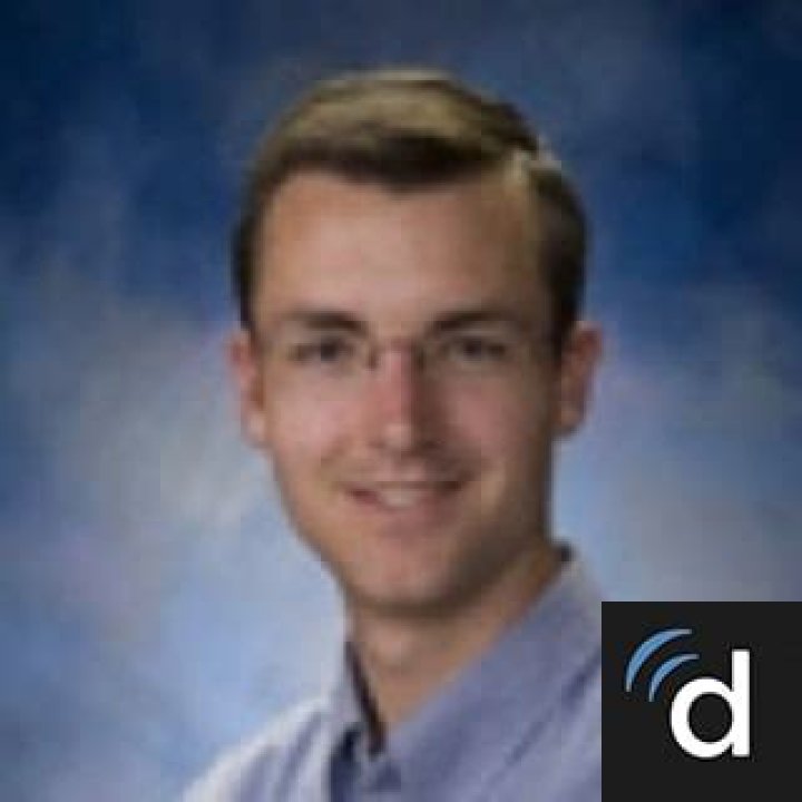 Dr. Gregory Weingart, MD – Virginia Beach, VA