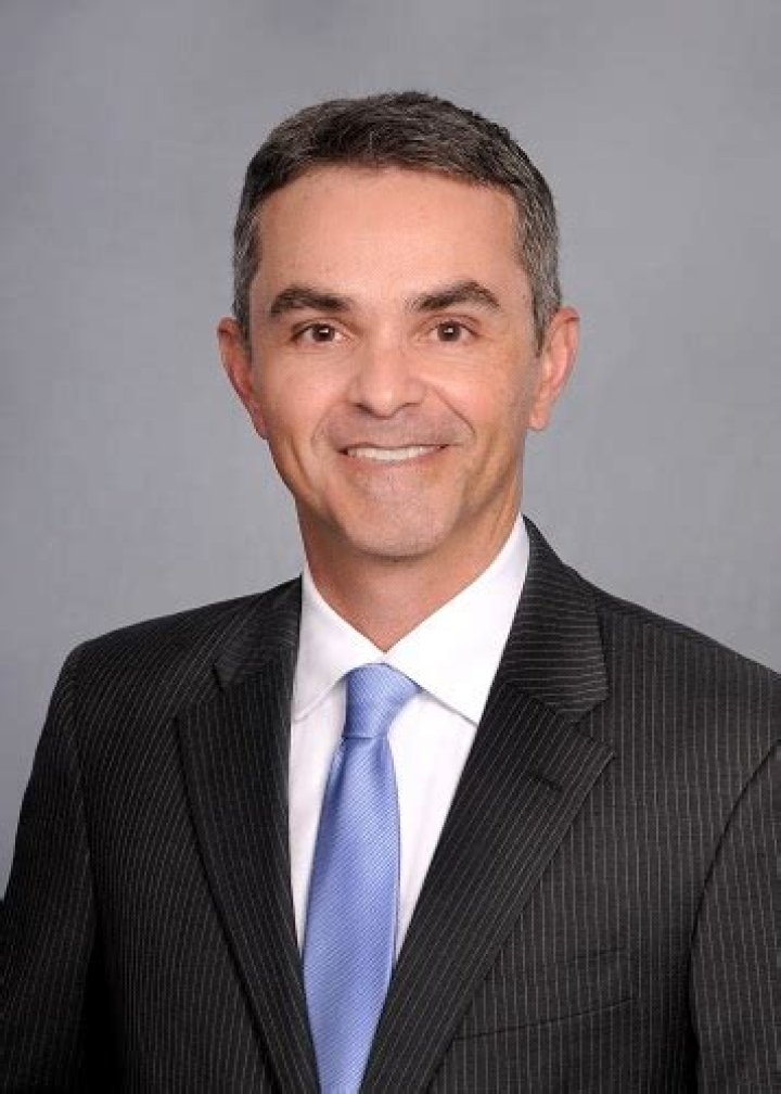 Dr. Gustavo Lopes, DO – Port St. Lucie, FL