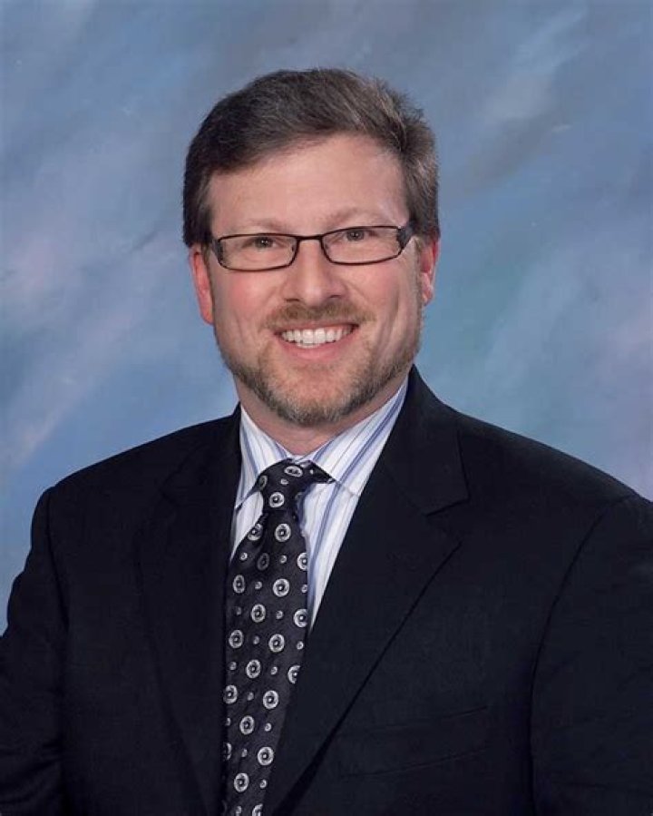 Dr. H Tyson, MD – Canal Winchester, OH