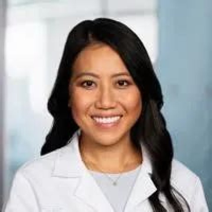 Dr. Hani Annabi, MD – Dallas, TX
