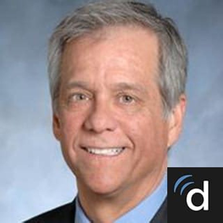 Dr. Harry Aretakis, MD – Clinton Township, MI