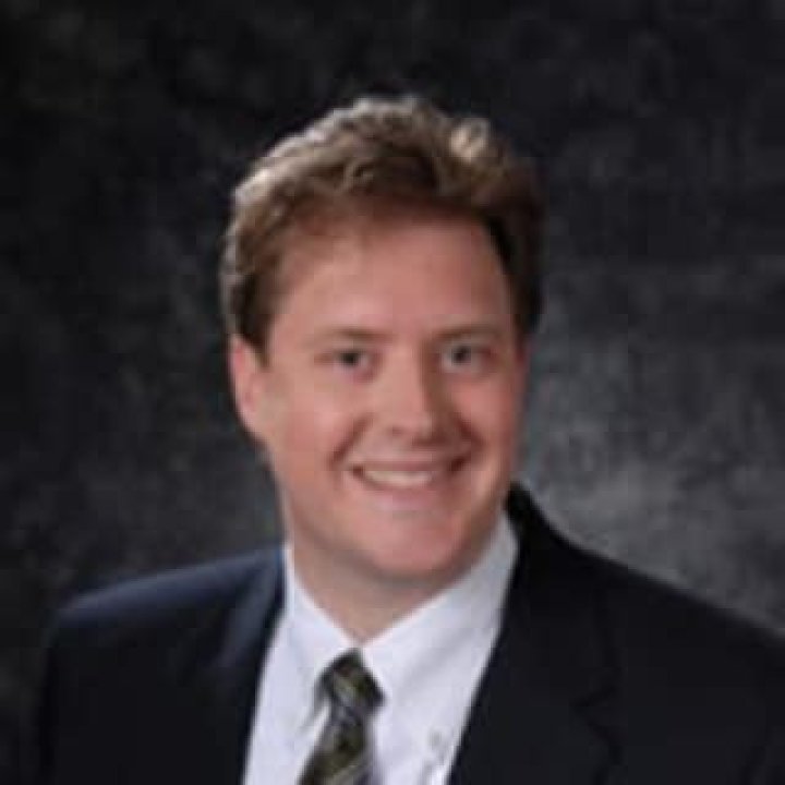 Dr. Heath Lemley, MD – Morgantown, WV