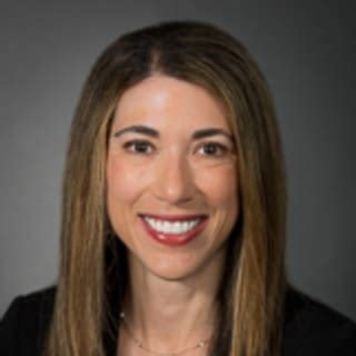Dr. Heather Zinkin, MD – Greenlawn, NY
