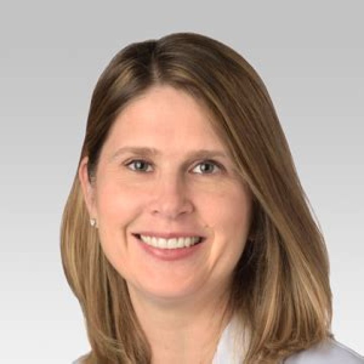 Dr. Heidi Jochem, MD – Albuquerque, NM