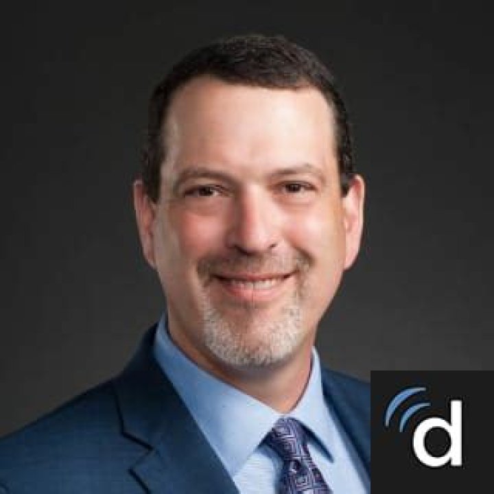 Dr. Henry MacDonald Jr., MD – New Bern, NC
