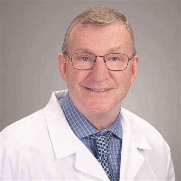 Dr. Henry Moyle, MD – Cortlandt Manor, NY