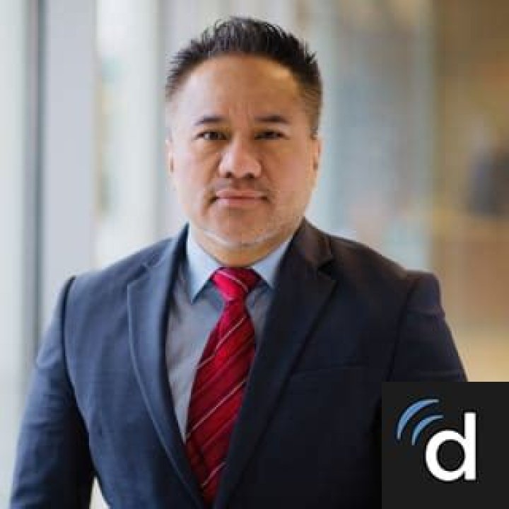 Dr. Herbert Mena Hernandez, MD – Bronx, NY