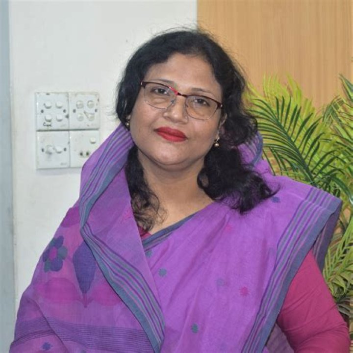 Dr. Hosneara Jinnat, MD – Bellerose Manor, NY