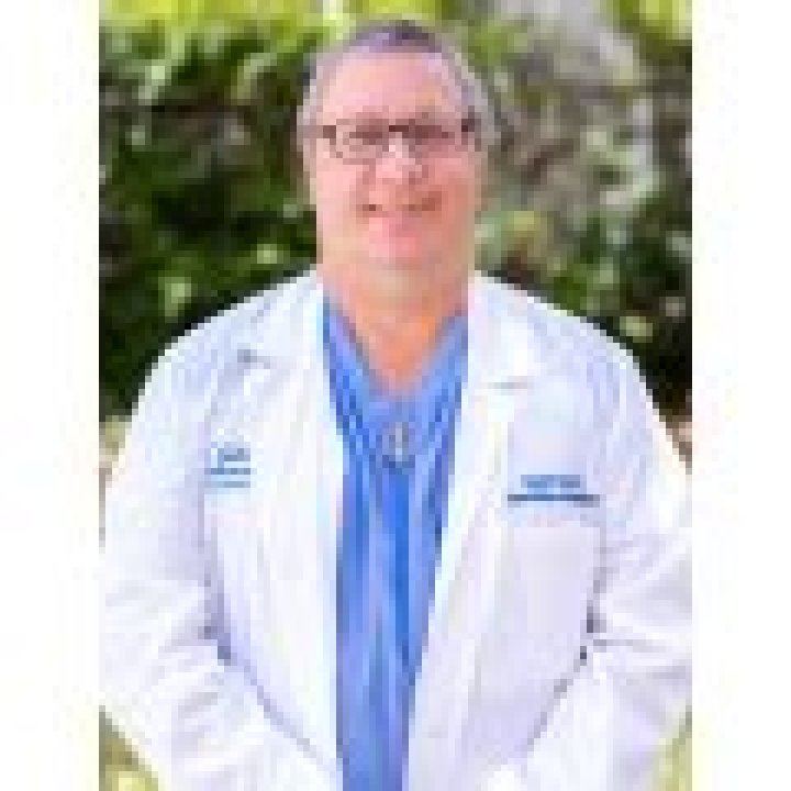 Dr. Howard Weiss, DO – Jacksonville, FL