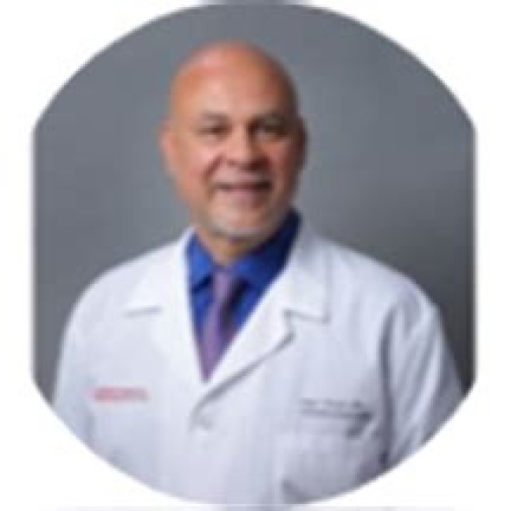 Dr. Hugo Cocucci, MD – Yonkers, NY