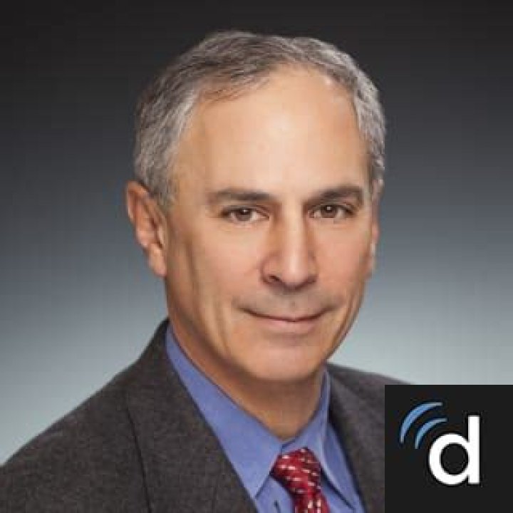 Dr. Ira Papel, MD – Baltimore, MD