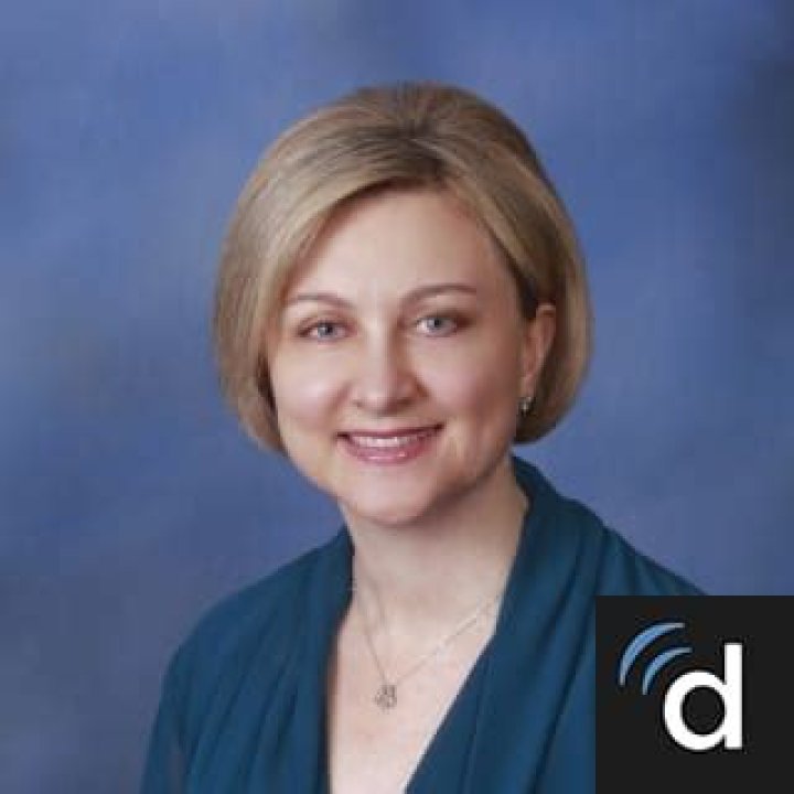 Dr. Irina Feldman, MD – Thousand Oaks, CA