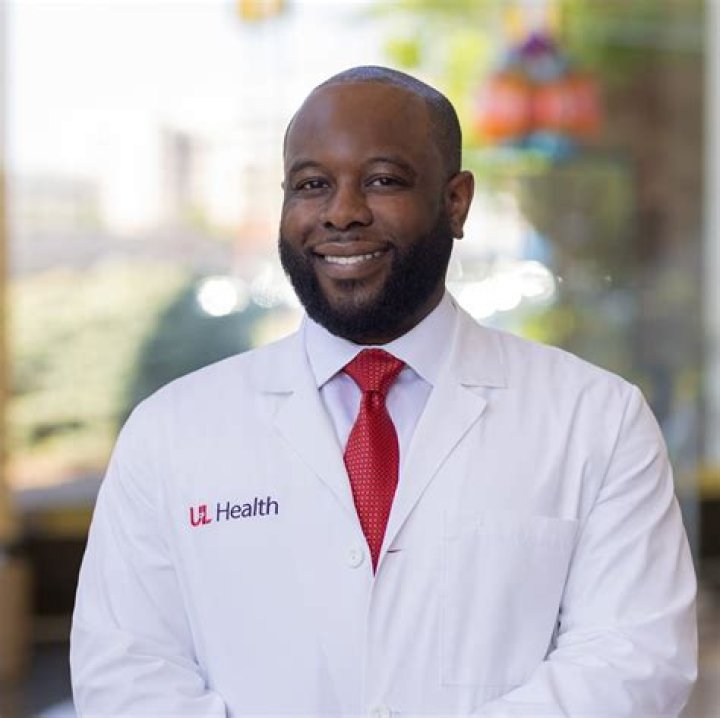 Dr. J Grauer, MD – Louisville, CO