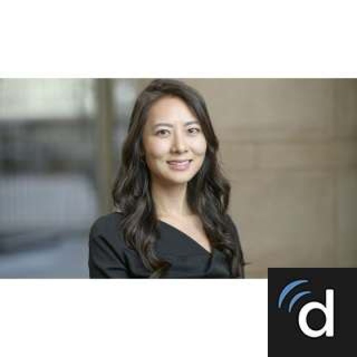 Dr. J. Isabelle Choi, MD – New York, NY