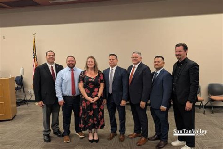 Dr. J Jackson, DO – San Tan Valley, AZ