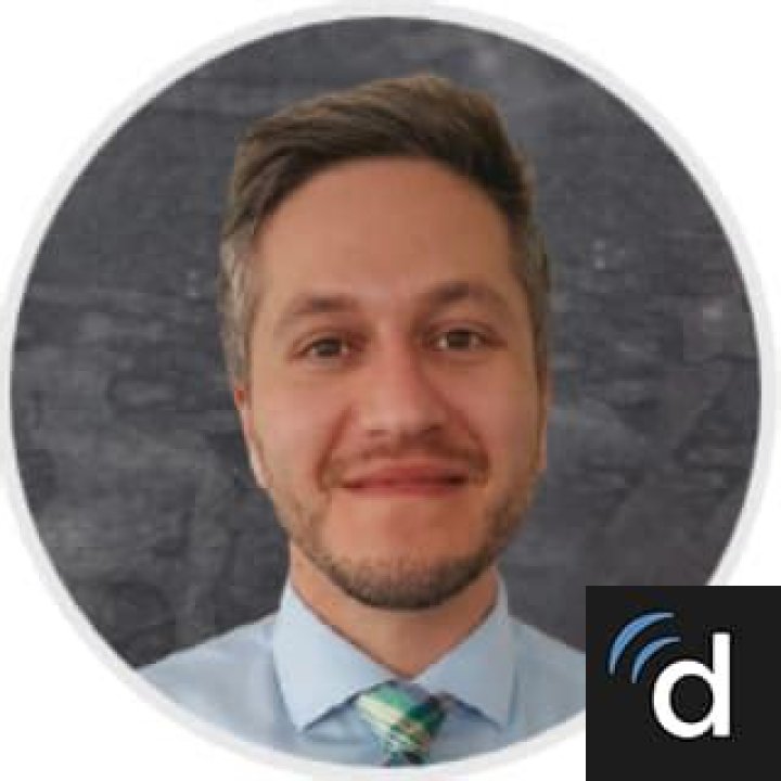Dr. Jacob Khurgin, DO – Brooklyn, NY
