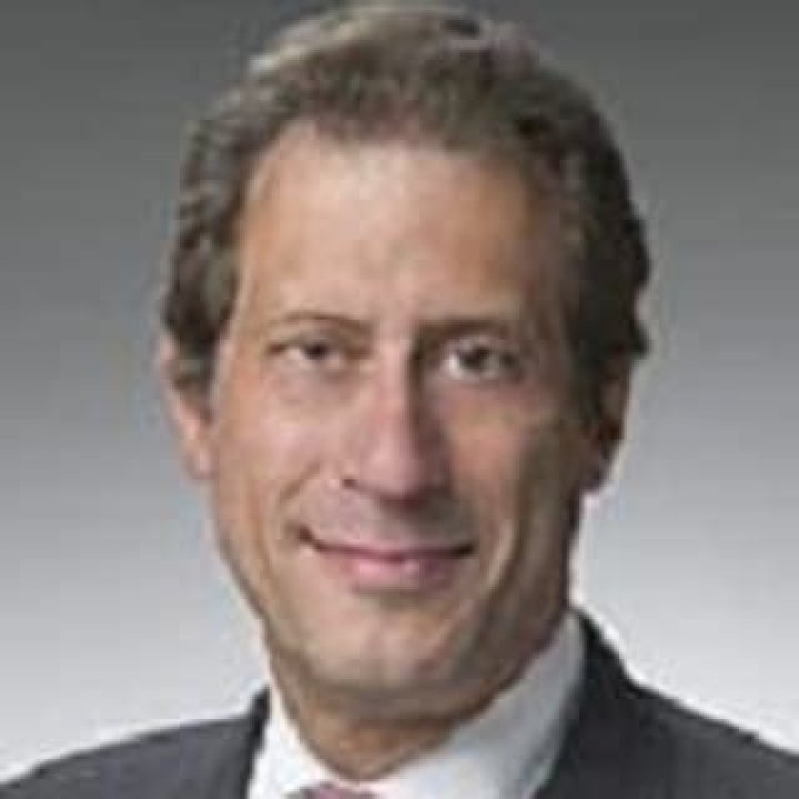 Dr. Jacques Merab, MD – New York, NY