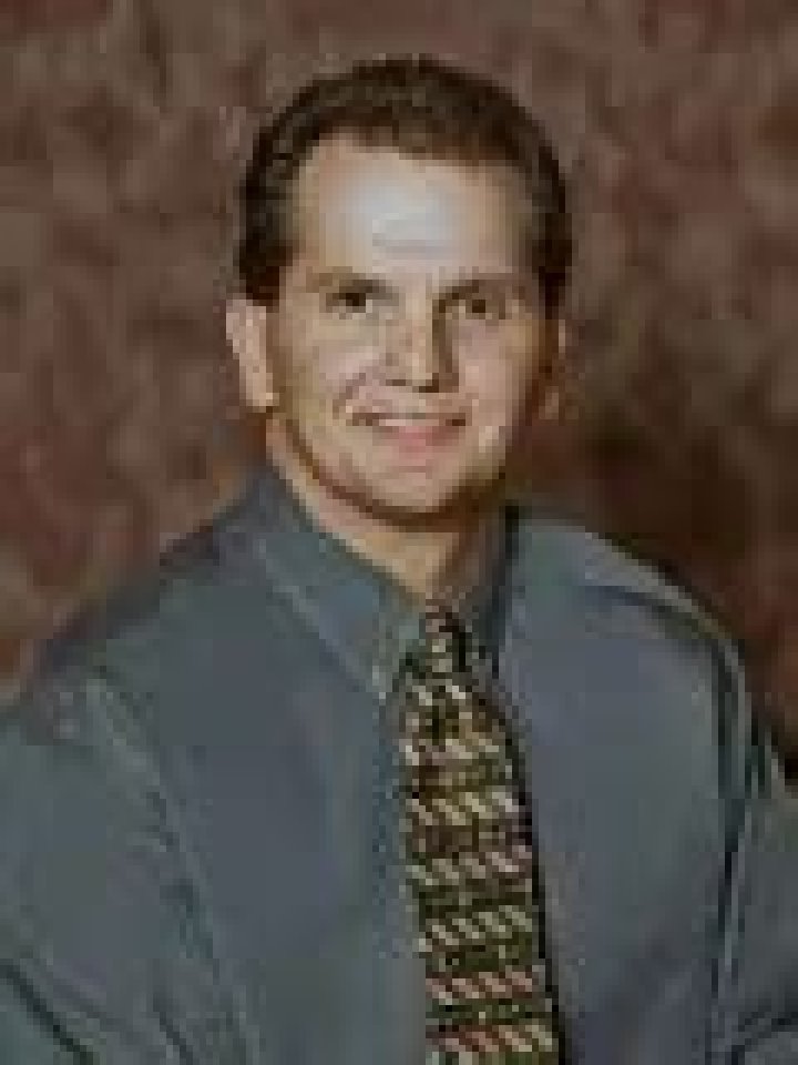 Dr. Jade Norton, DO – Pueblo, CO