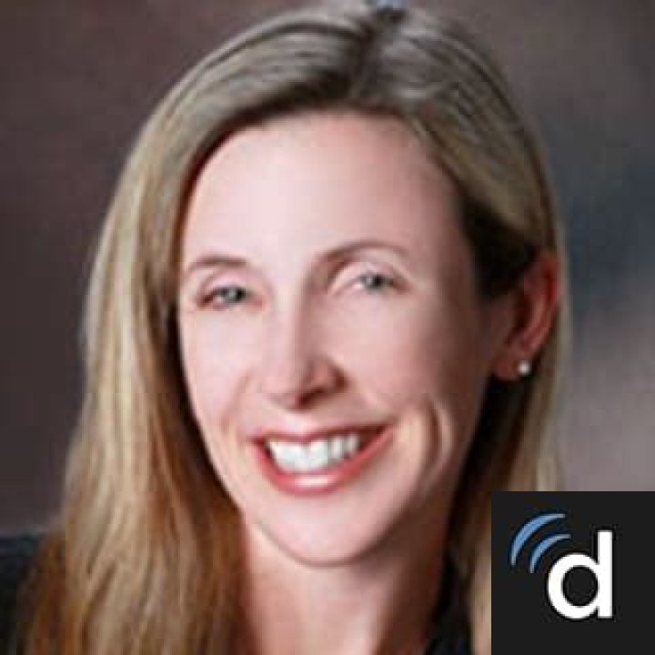 Dr. Jaime Ranieri, MD – Indianapolis, IN