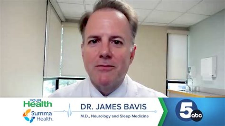 Dr. James Bales, MD – Lackland AFB, TX
