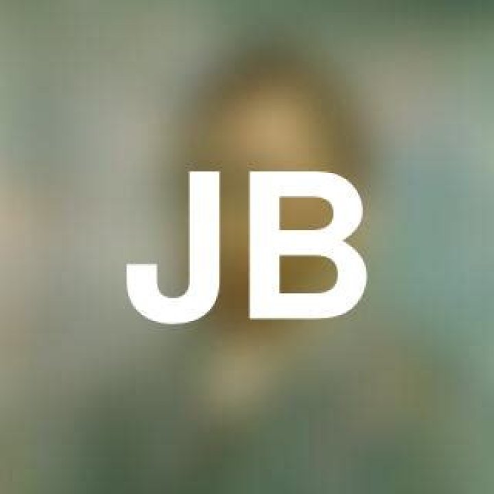 Dr. James Barton, MD – Birmingham, AL