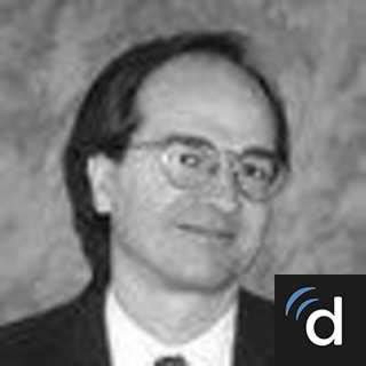 Dr. James Gaul, MD – Langhorne, PA