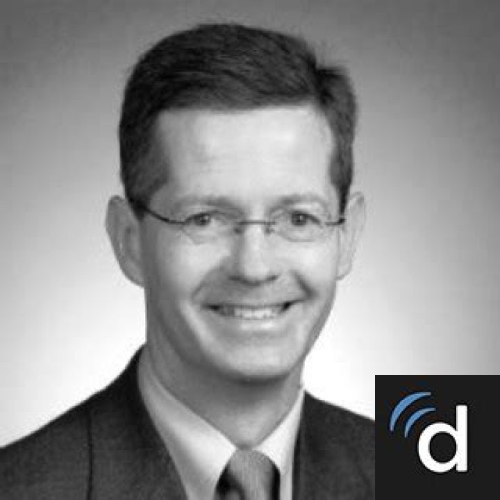 Dr. James Hermiller Jr., MD – Indianapolis, IN