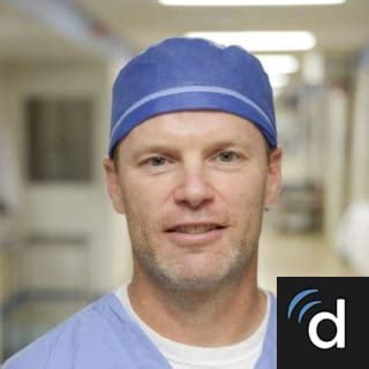 Dr. James Jakub, MD – Jacksonville, FL