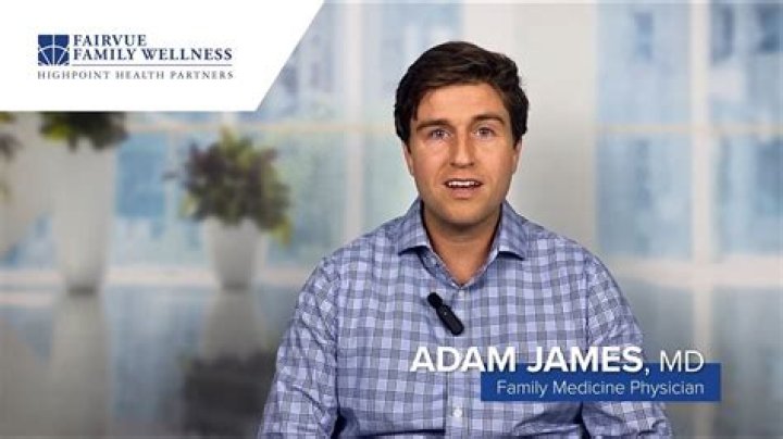 Dr. James Montelaro, MD – Baton Rouge, LA