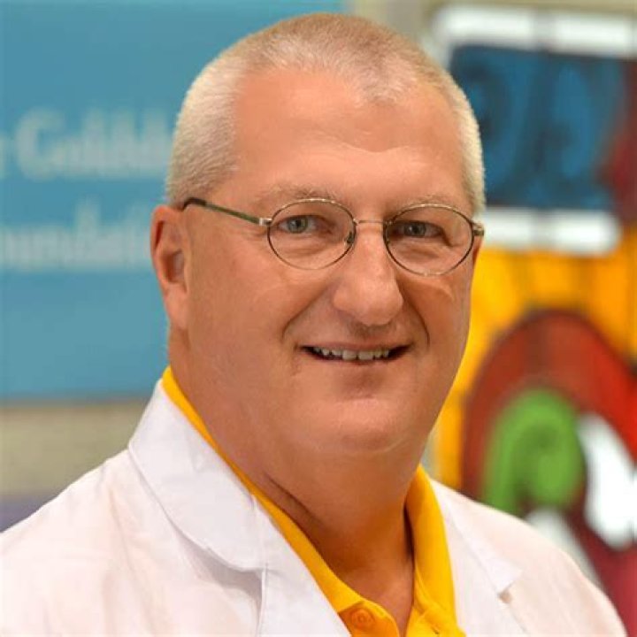 Dr. James Noel, MD – San Antonio, TX