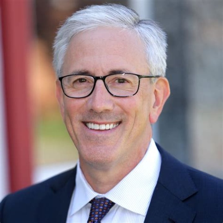 Dr. James Romanelli, MD – Huntington, NY