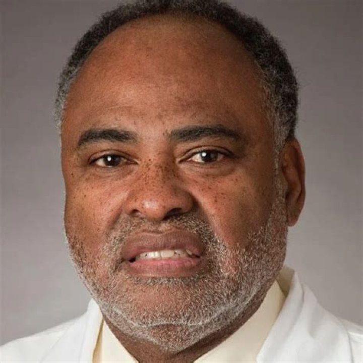 Dr. James Satterfield, MD – Fresh Meadows, NY