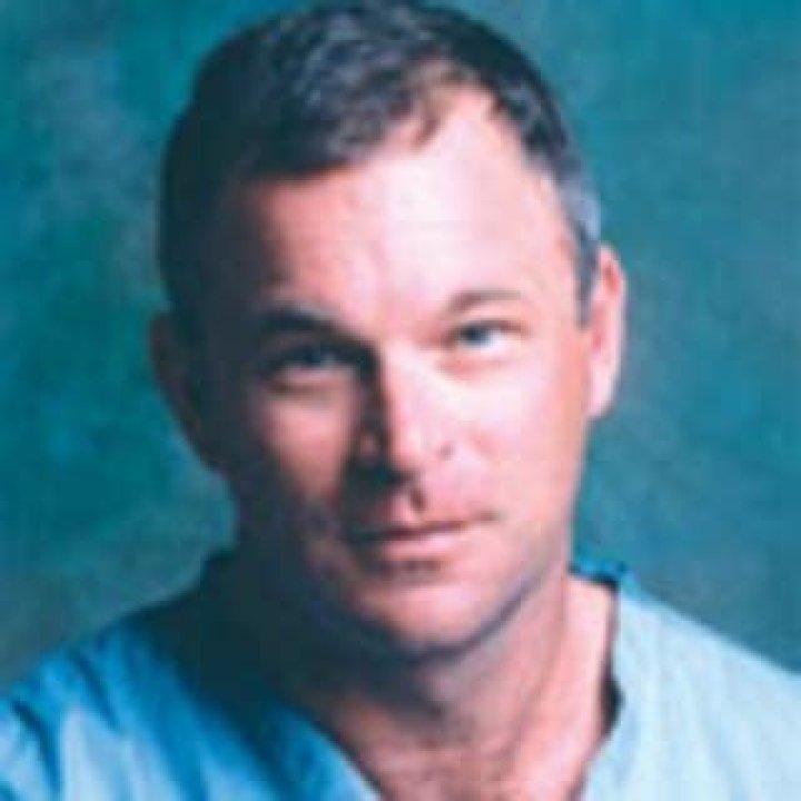 Dr. James Sorce, MD – McAllen, TX