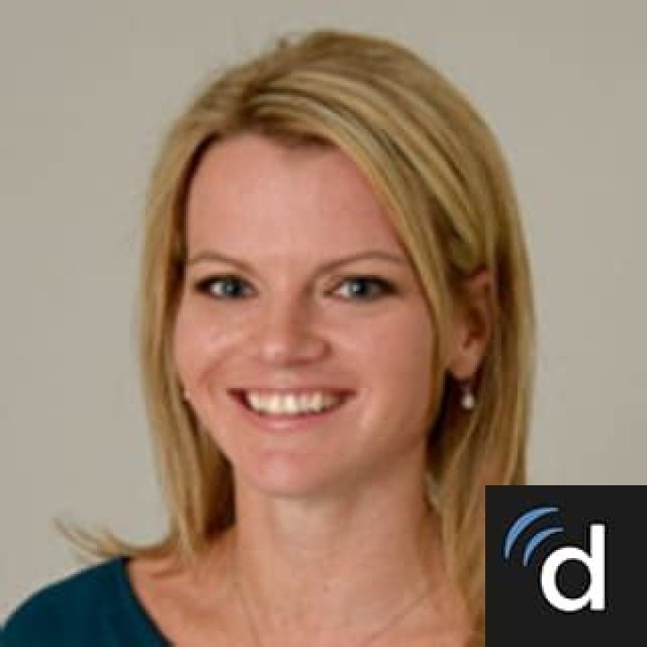 Dr. Janel Romello, DO – Red Bank, NJ
