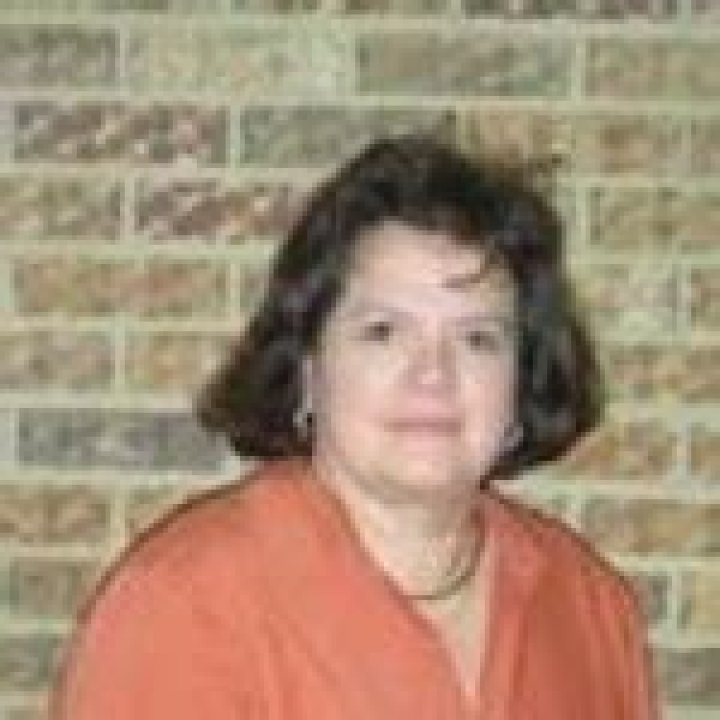 Dr. Janet Garvin, DO – Poteau, OK