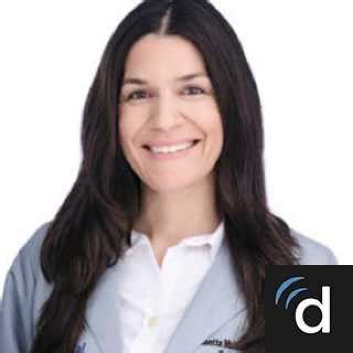 Dr. Janette Maldonado, MD – Chicago, IL