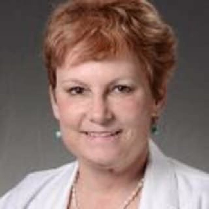 Dr. Jared Arnold, MD – Rancho Cucamonga, CA
