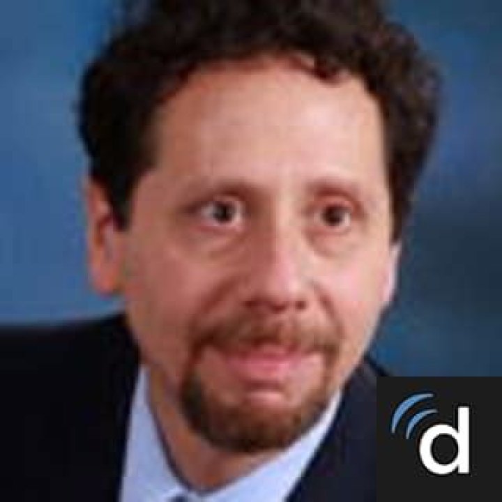 Dr. Jared Widell, MD – Cortland, NY