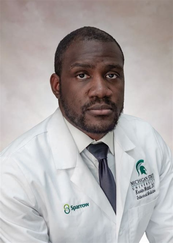 Dr. Jason Law, MD – Boston, MA