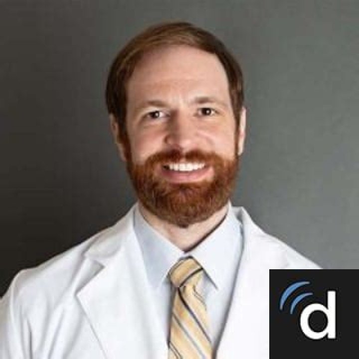 Dr. Jason Paluzzi, MD – Trinity, FL