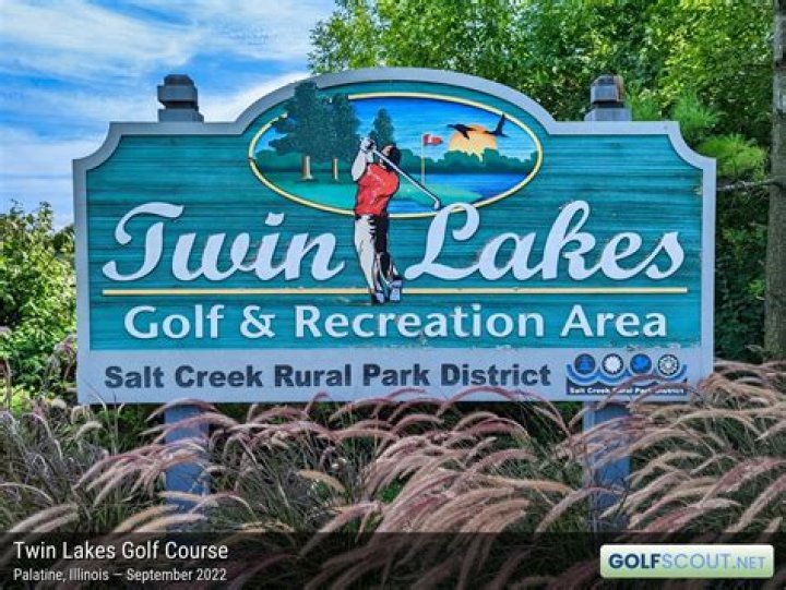 Dr. Jason Tjaden, MD – Lake in the Hills, IL