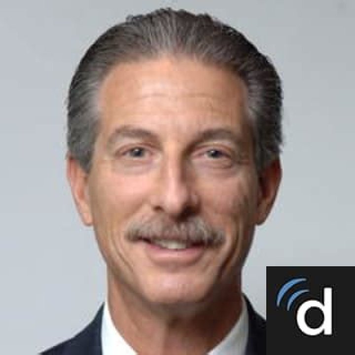 Dr. Jay Stone, MD – Toms River, NJ