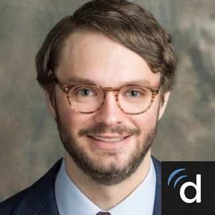 Dr. Jeffrey Bunker, MD – Stanford, CA