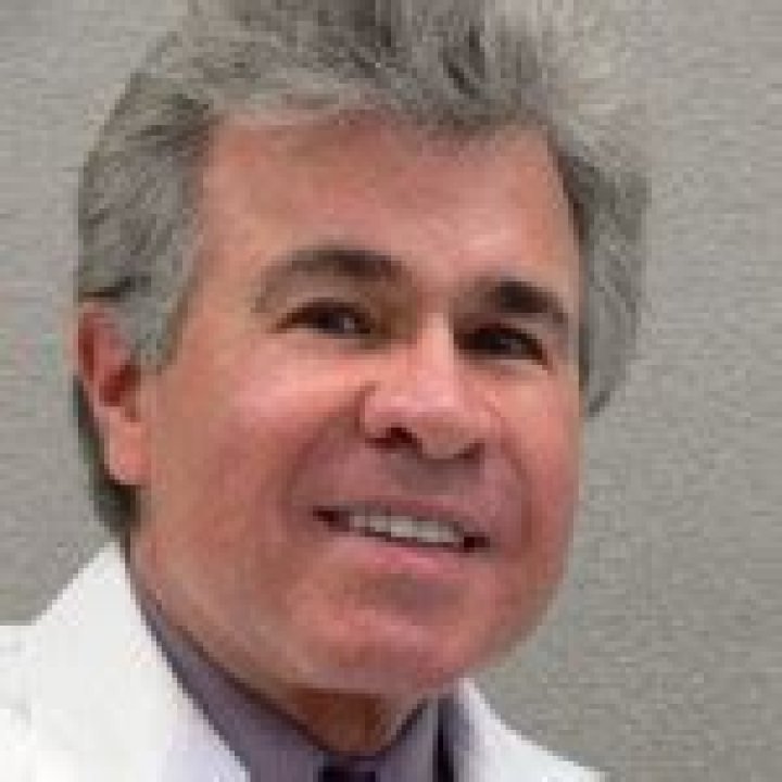 Dr. Jeffrey Kroll, MD – Coral Springs, FL