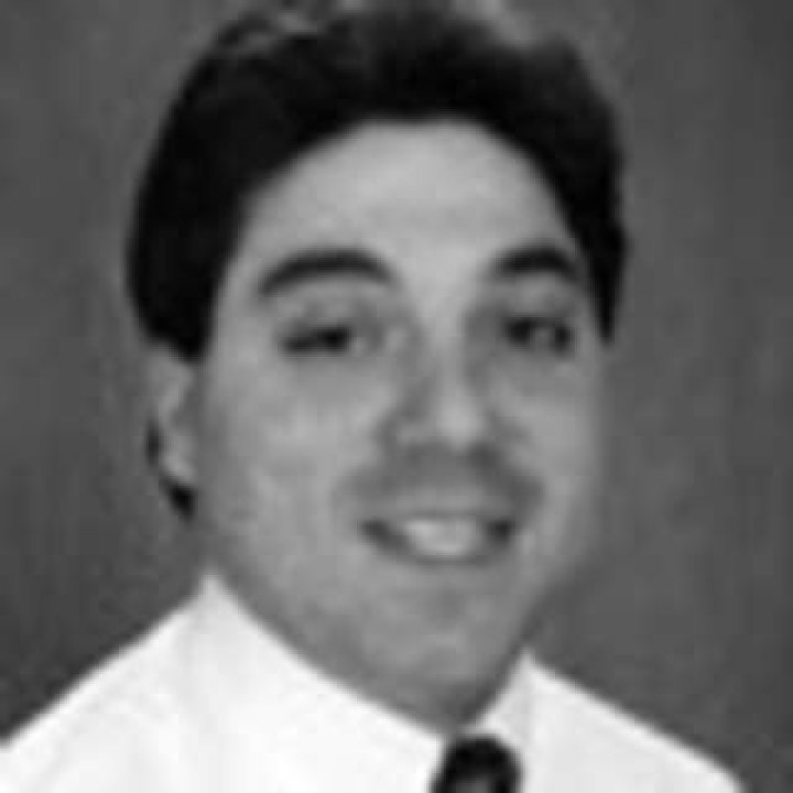 Dr. Jeffrey Mormol, MD – Saint Louis, MO