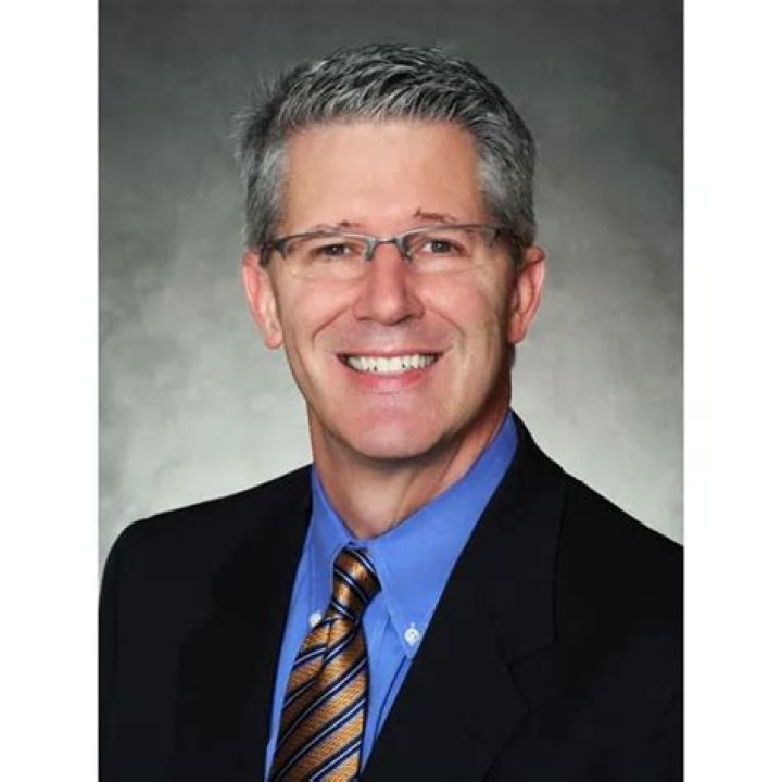 Dr. Jeffrey Pedersen, DO – Spokane Valley, WA
