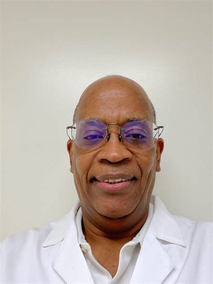 Dr. Jeffrey Roh, MD – Seattle, WA