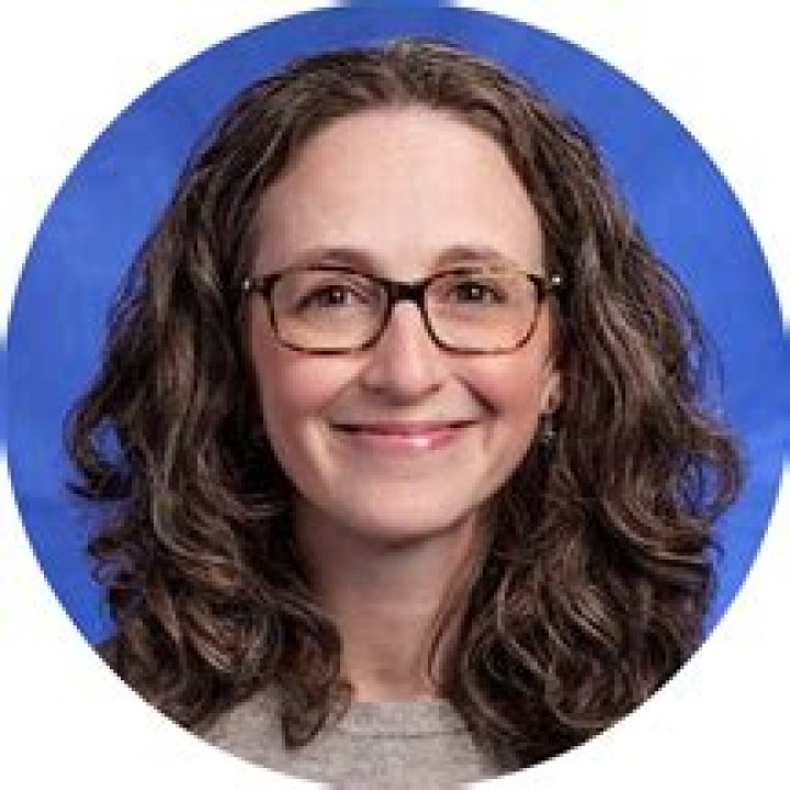 Dr. Jennifer Castillo, MD – Ann Arbor, MI